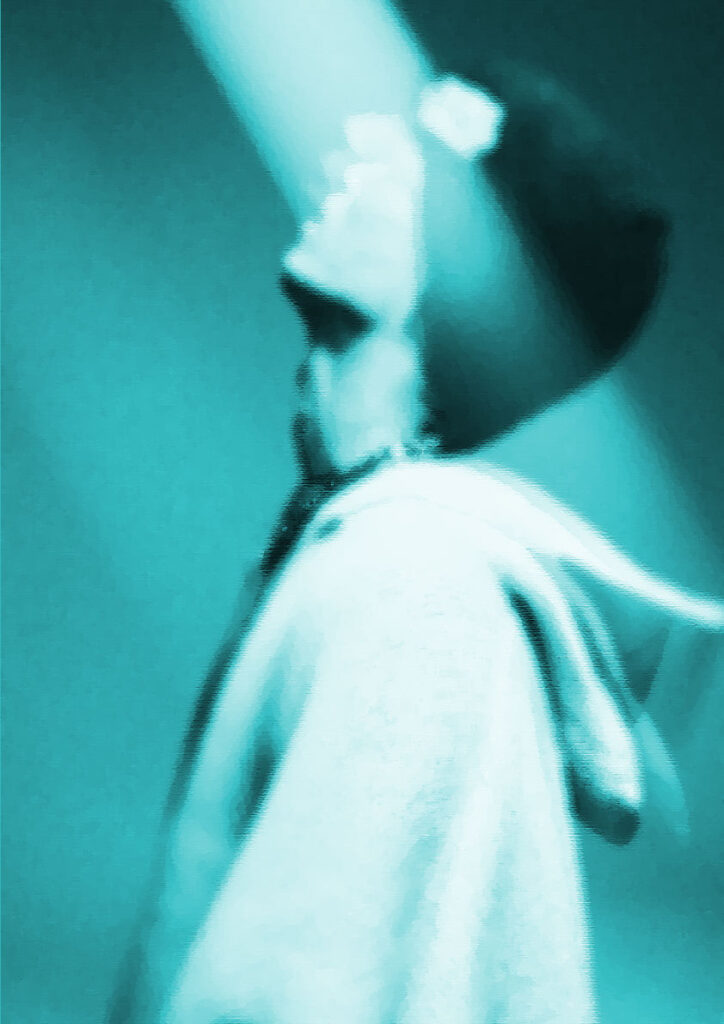 CHICO-CON-LUZ-CELESTE-ALTO