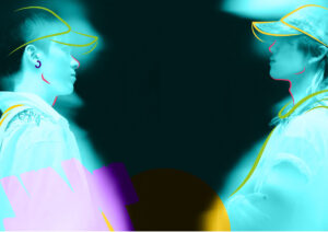 FONDO-CHICOS-ENFRENTADOS