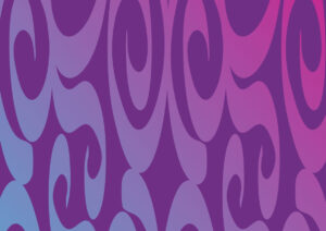 FONDO-MULTICOLOR-CON-ONDAS