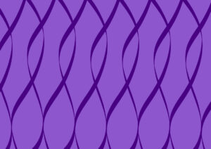 FONDO-VIOLETA-CON-ONDAS