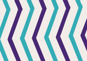 FONDOS-ENTRAMADOS-AZUL-CELESTE