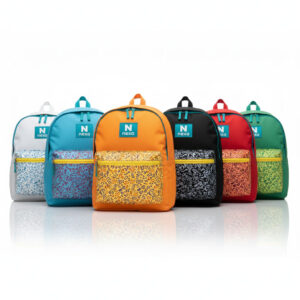 TODAS-LAS-MOCHILAS
